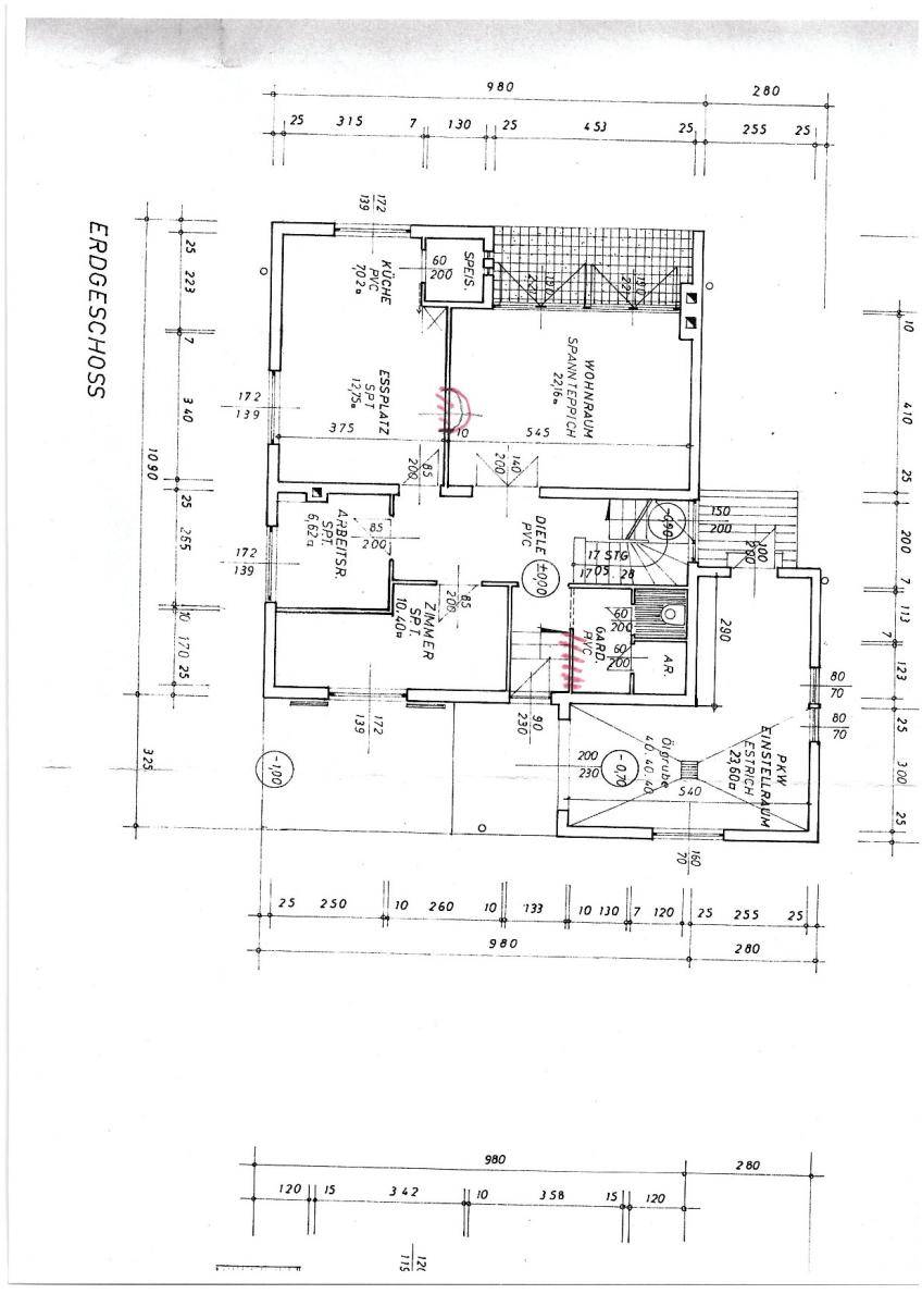 24 EG Plan