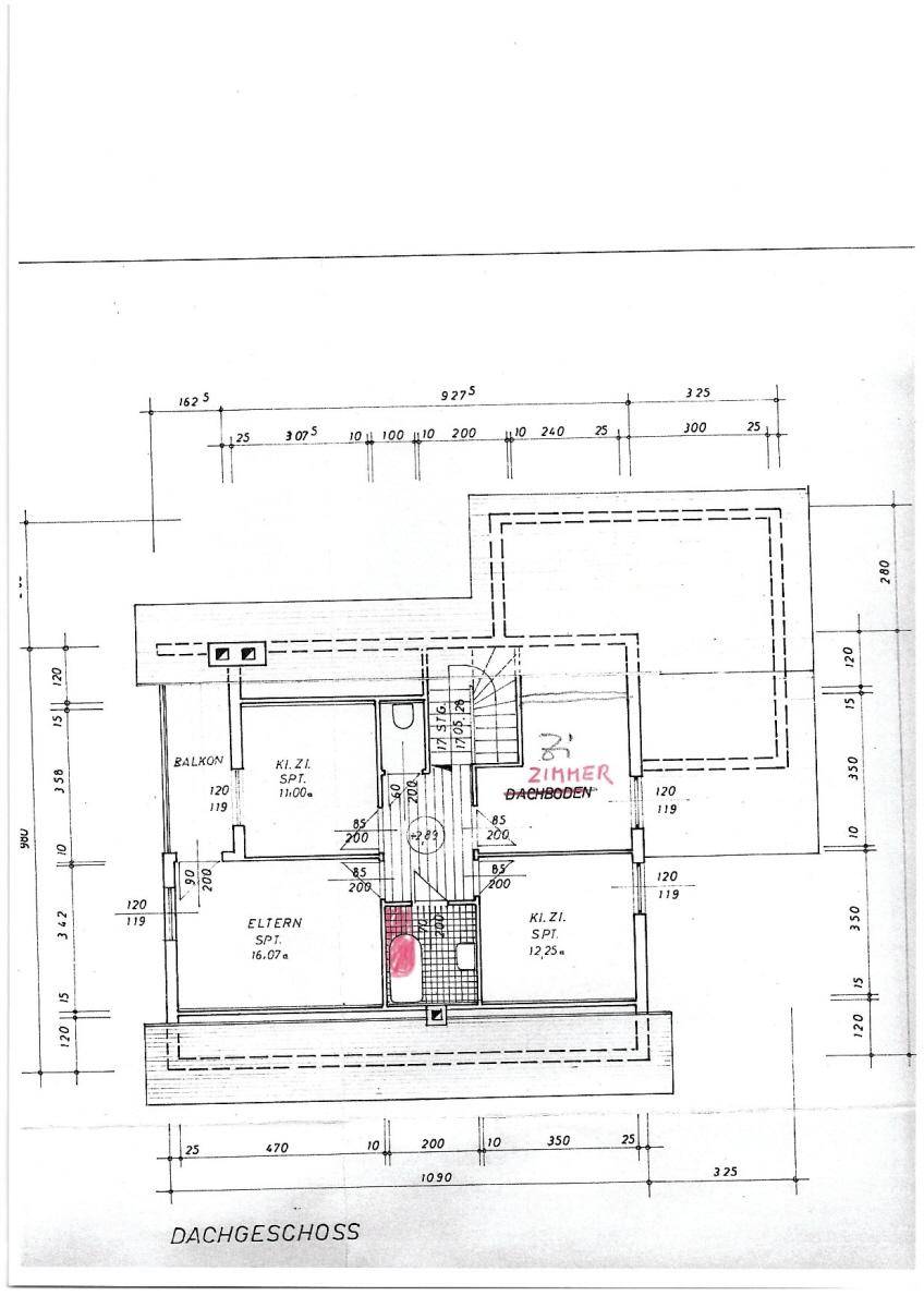 25 DG Plan