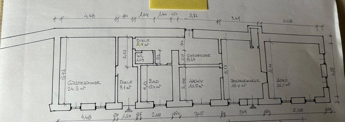 27 Plan