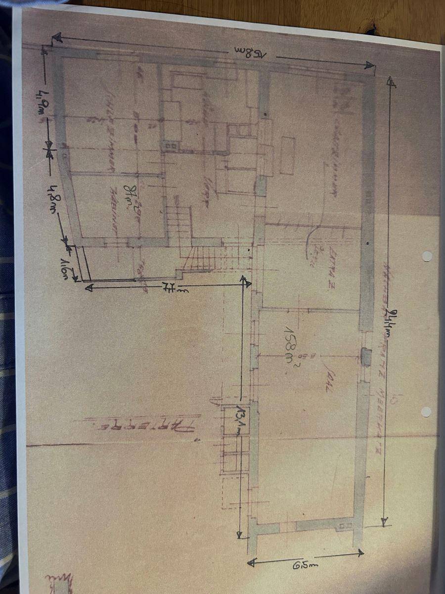 19 Plan