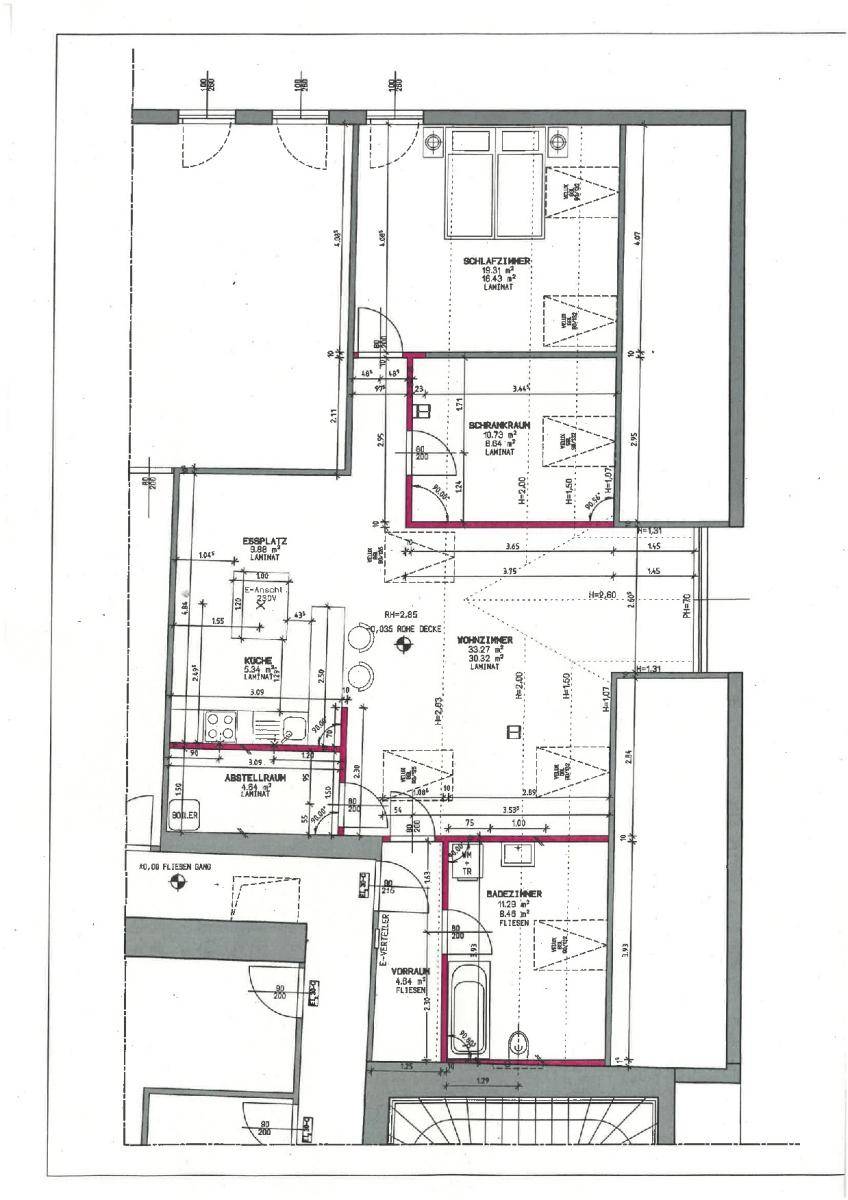 Plan Top3 (003)