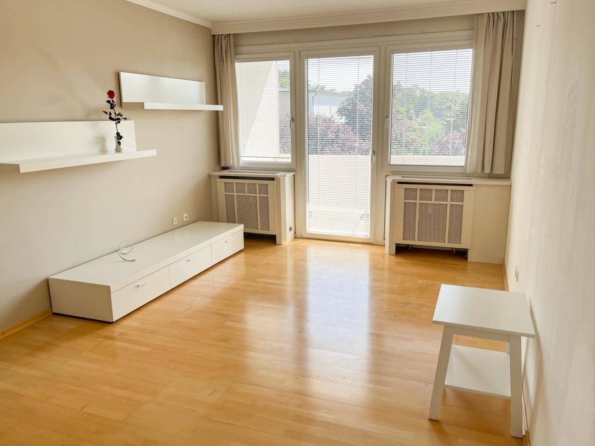 Bild04