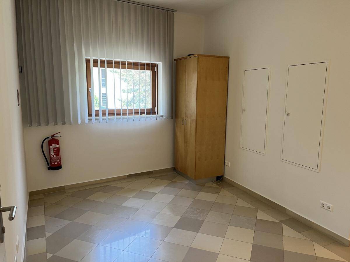 Bild03