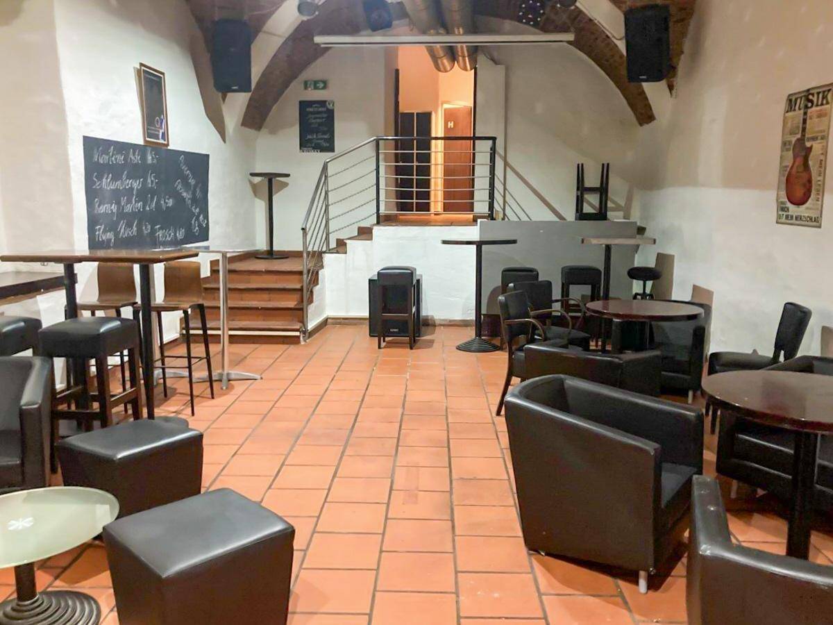 Bild04