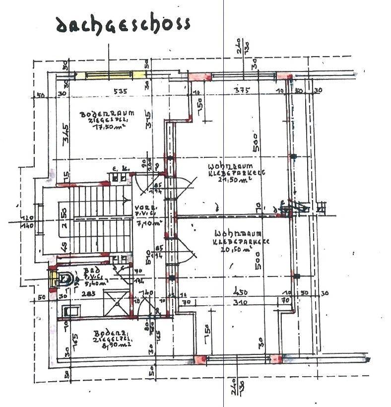17 Plan DG