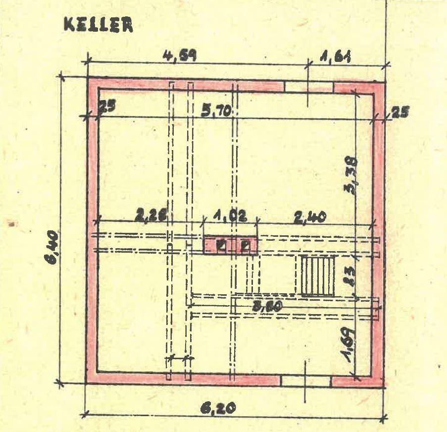 22 Plan KG