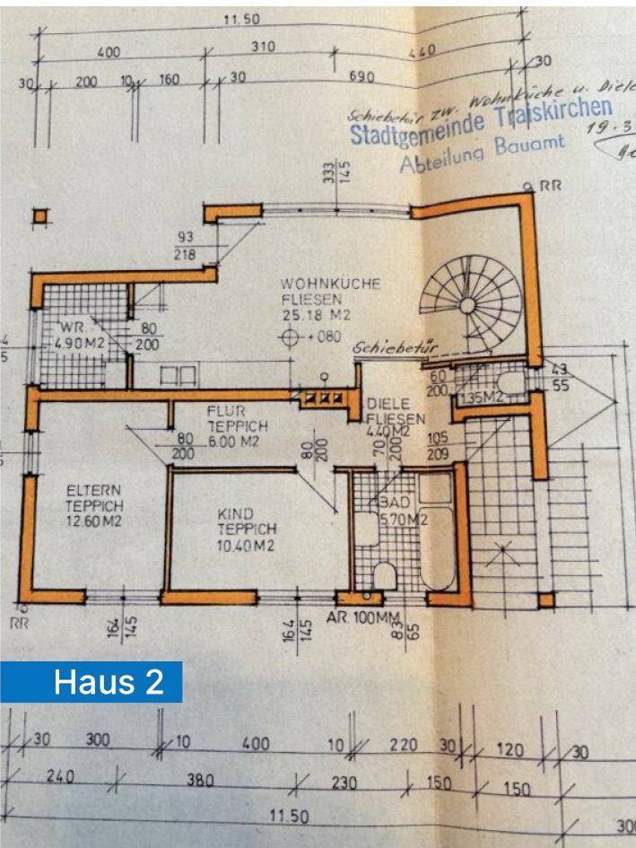 15 Plan EG