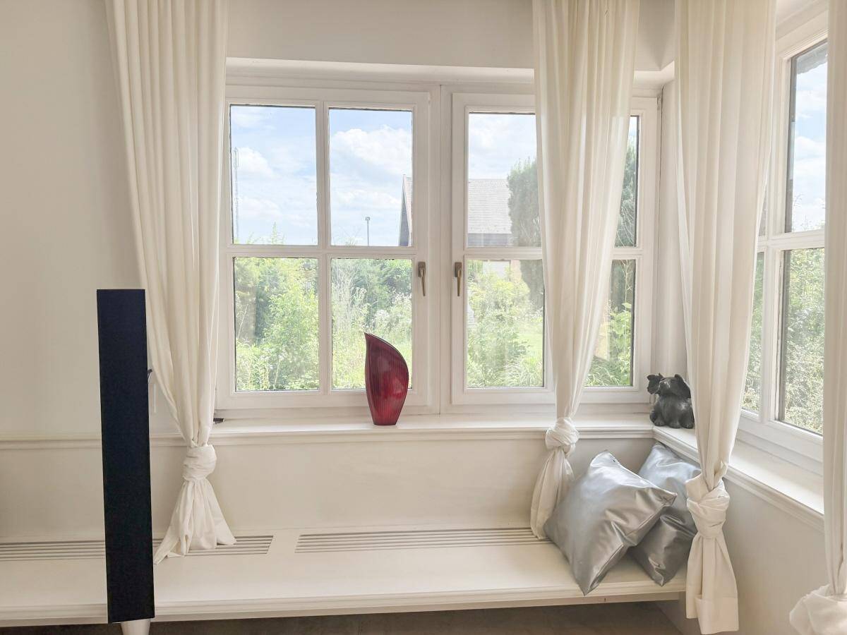 10 Wohnzimmer 3