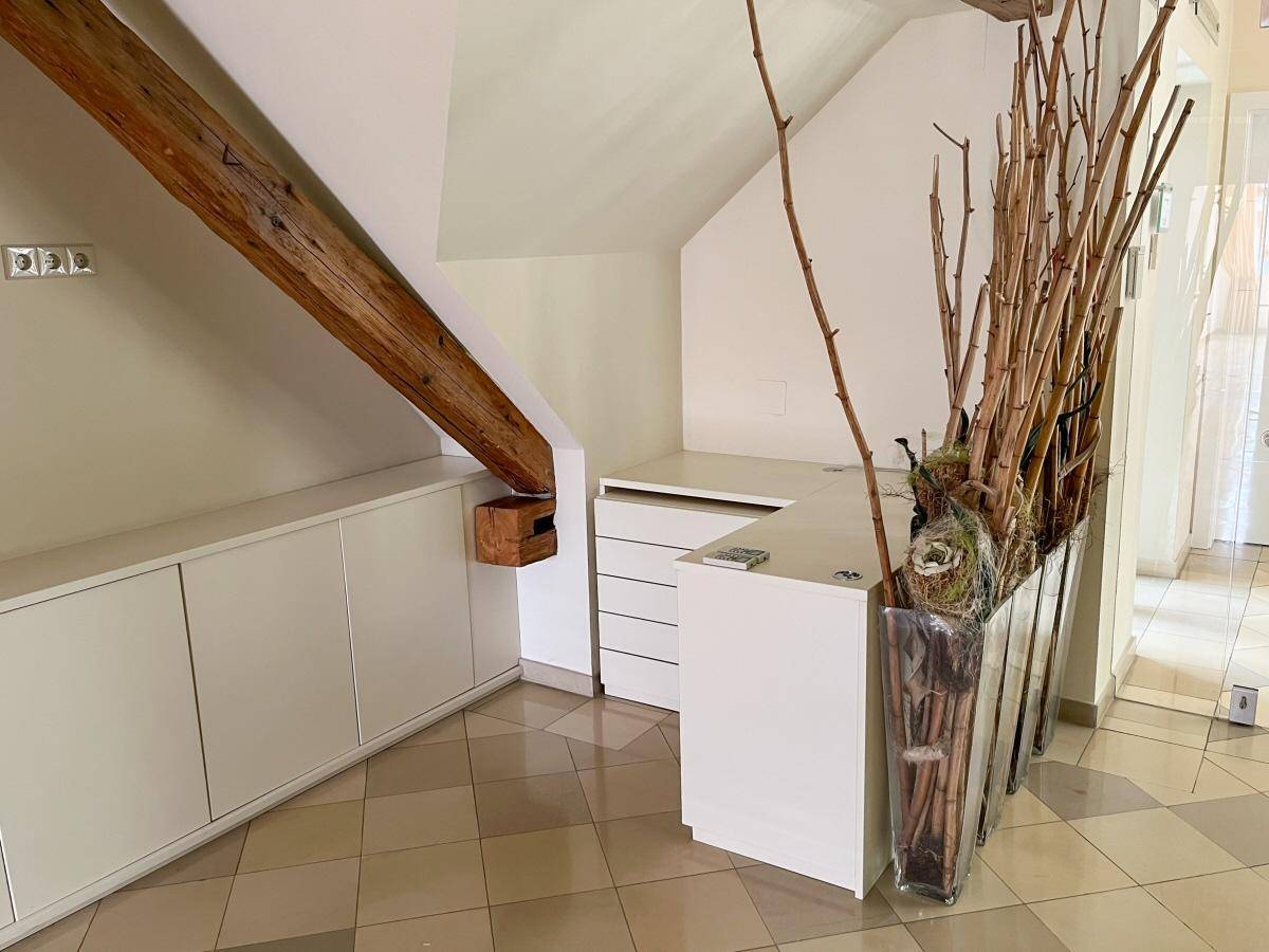 Bild11