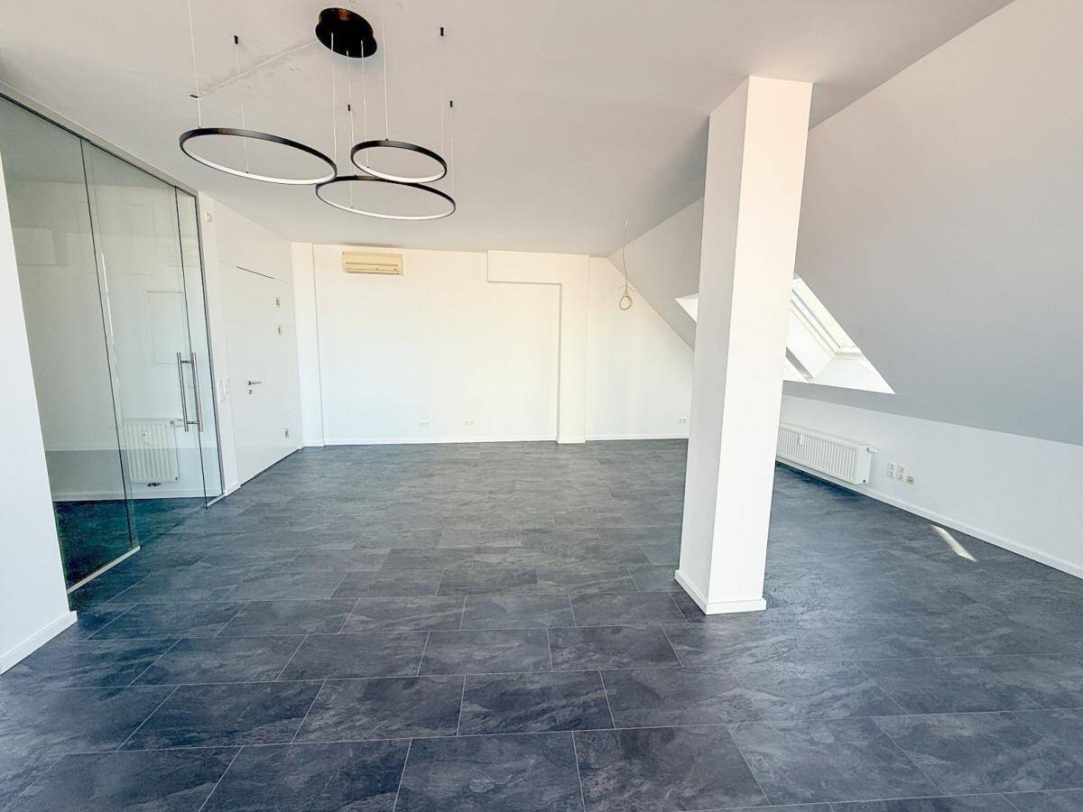 Bild08