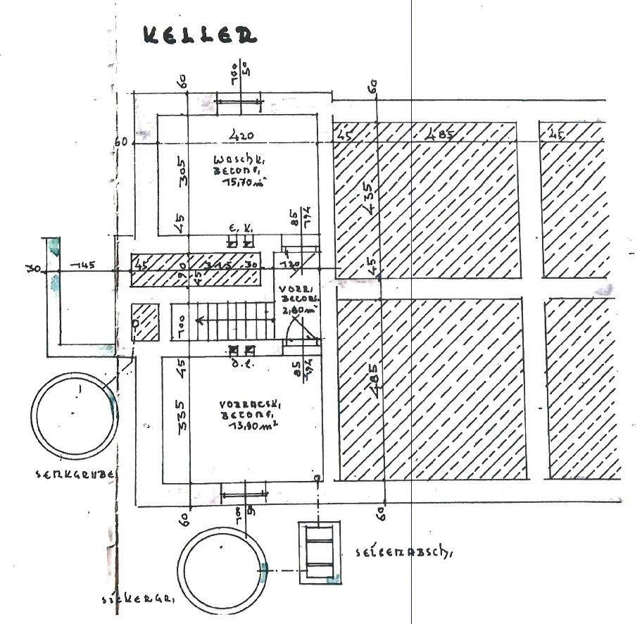 18 Plan KG
