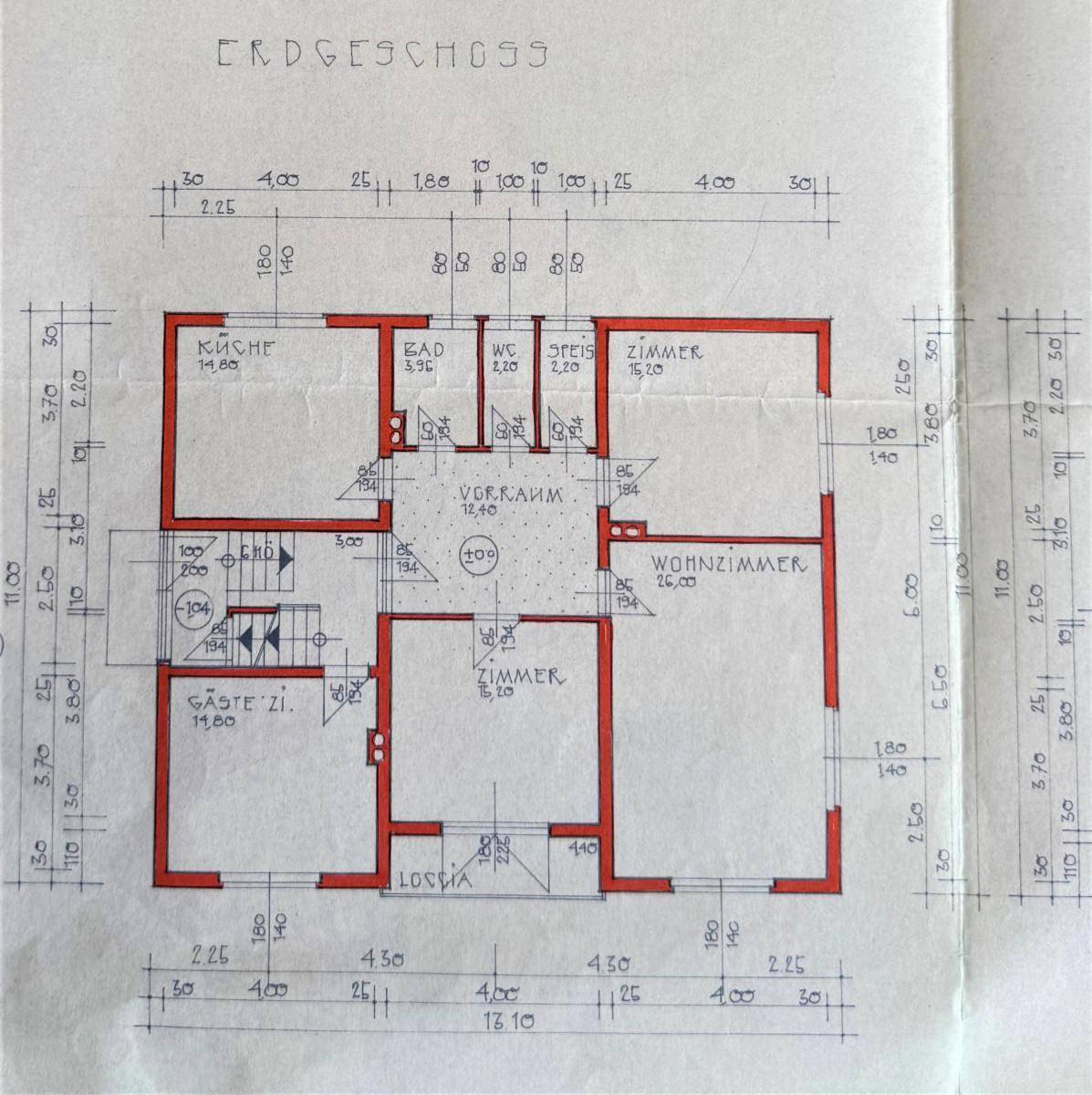 Plan_EG