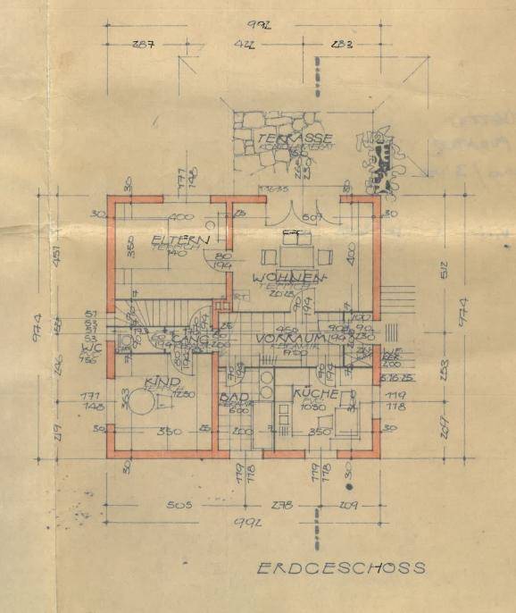 20 Plan EG