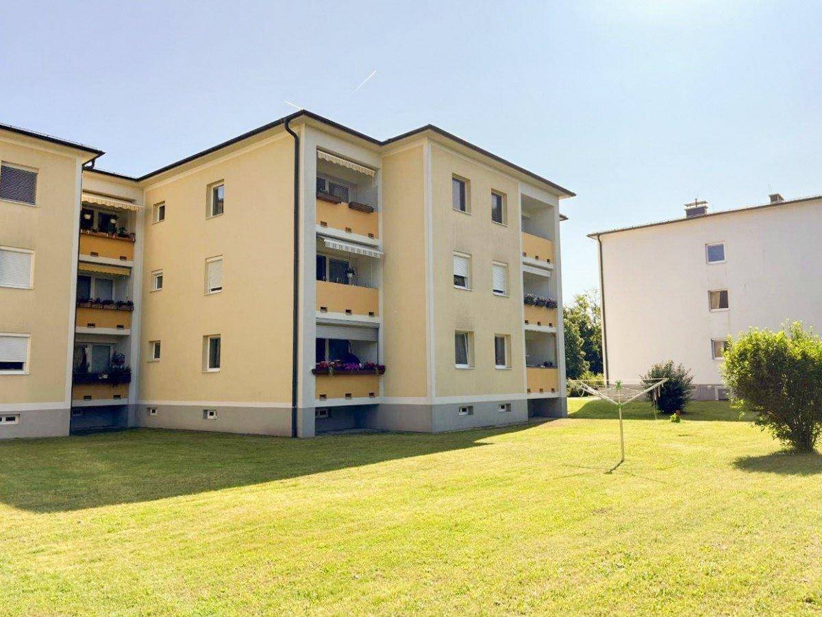 Bild02