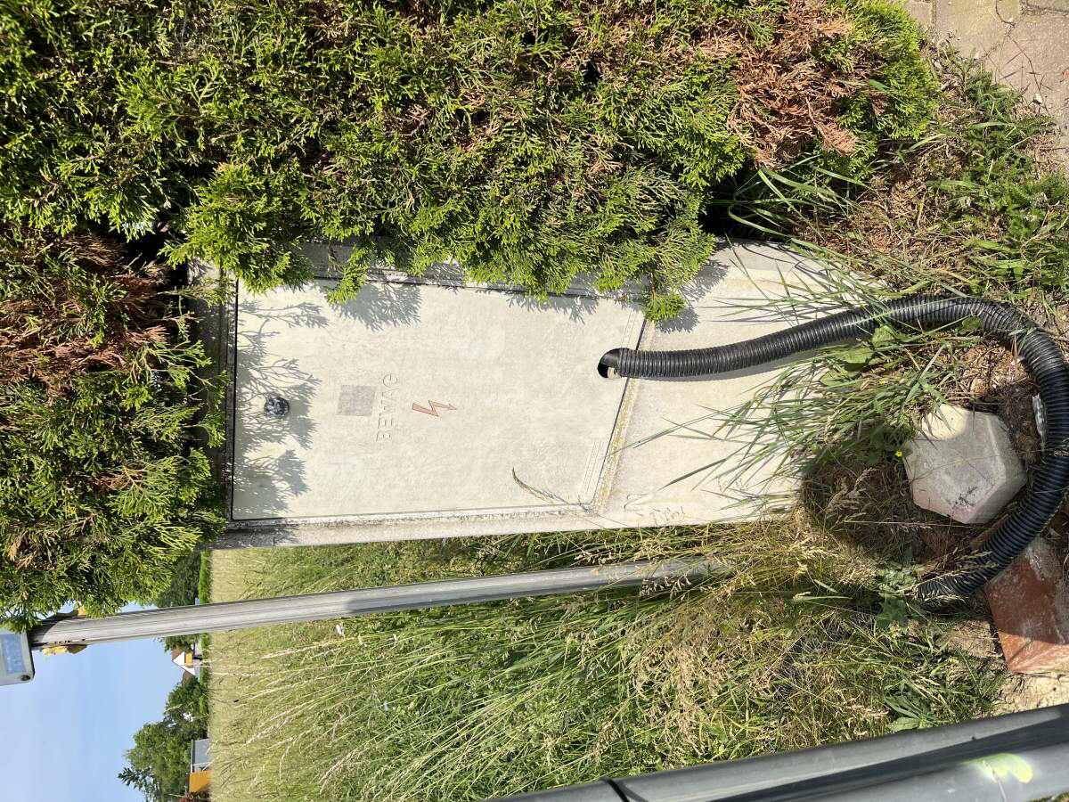 Bild04