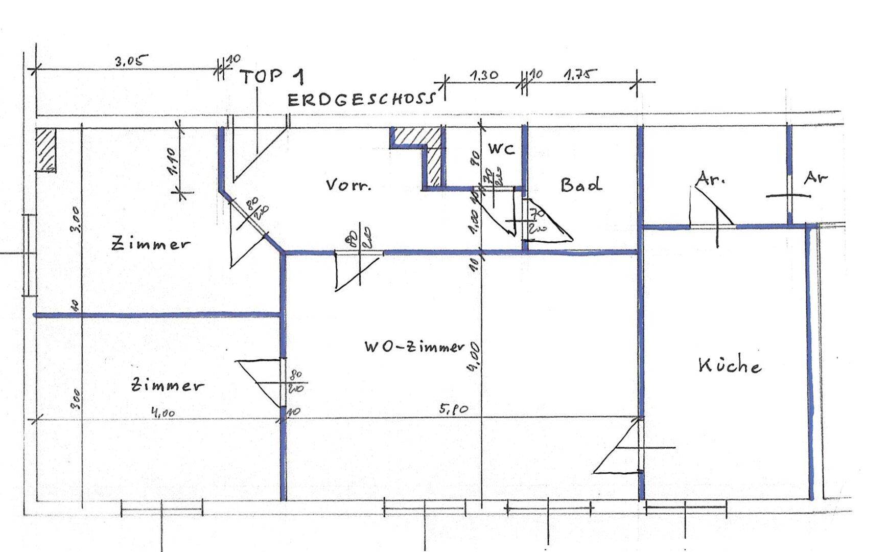 Slide 21