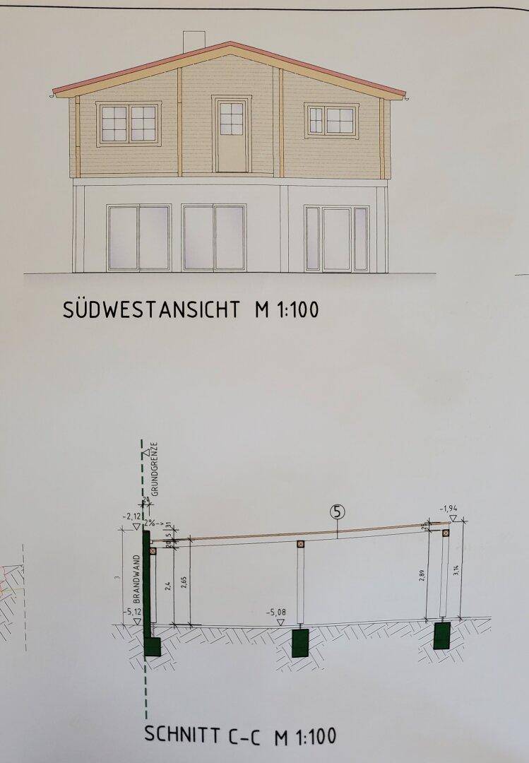 Slide 34
