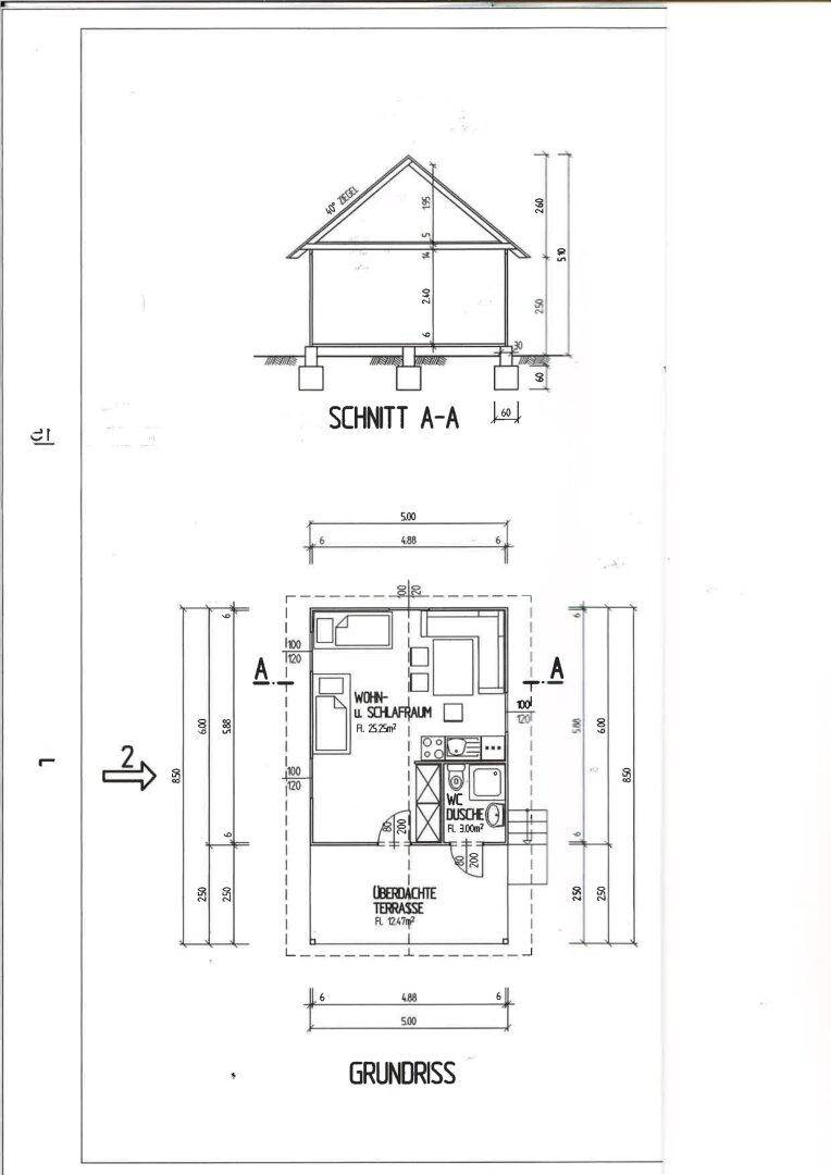 Slide 46