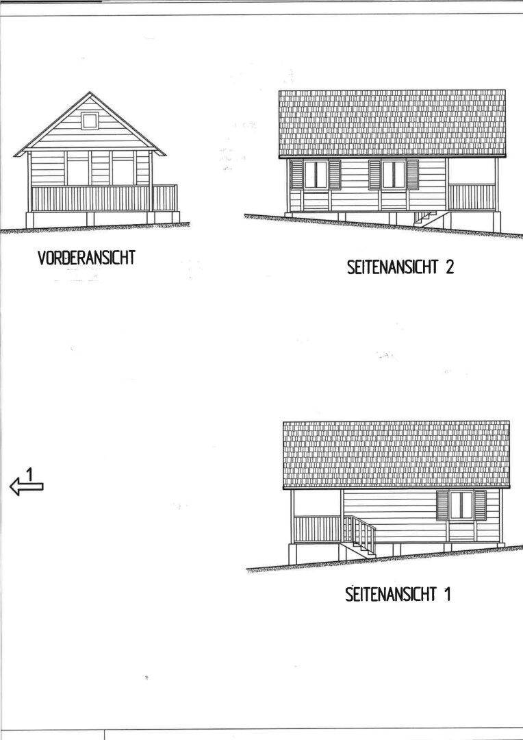 Slide 47