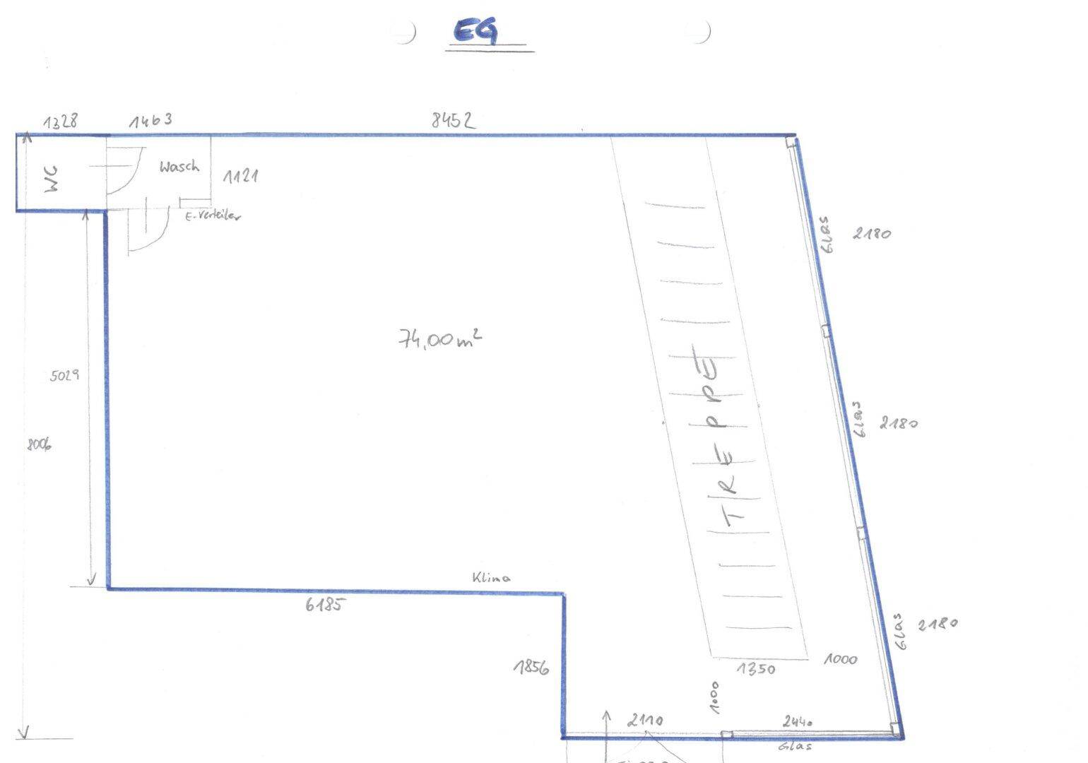 Slide 12
