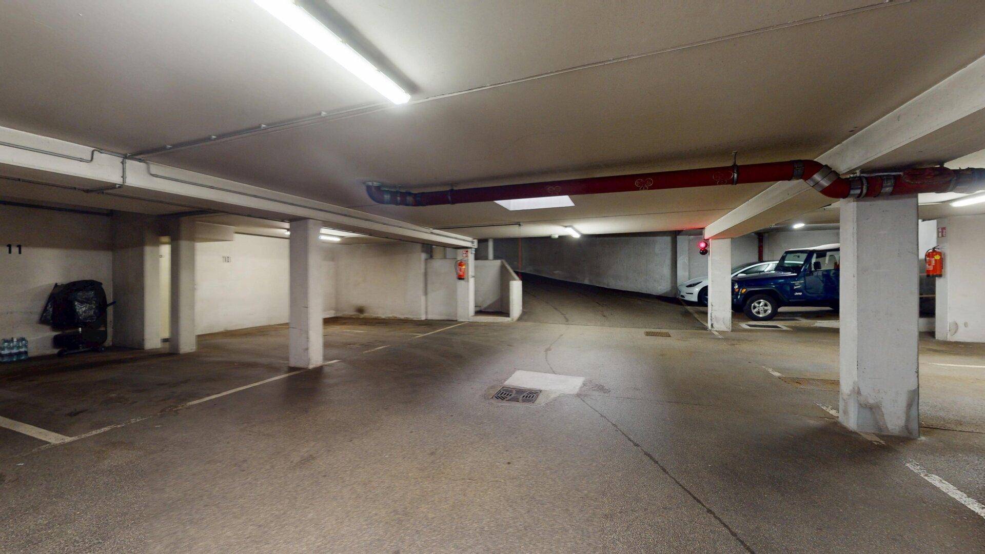 Slide 26