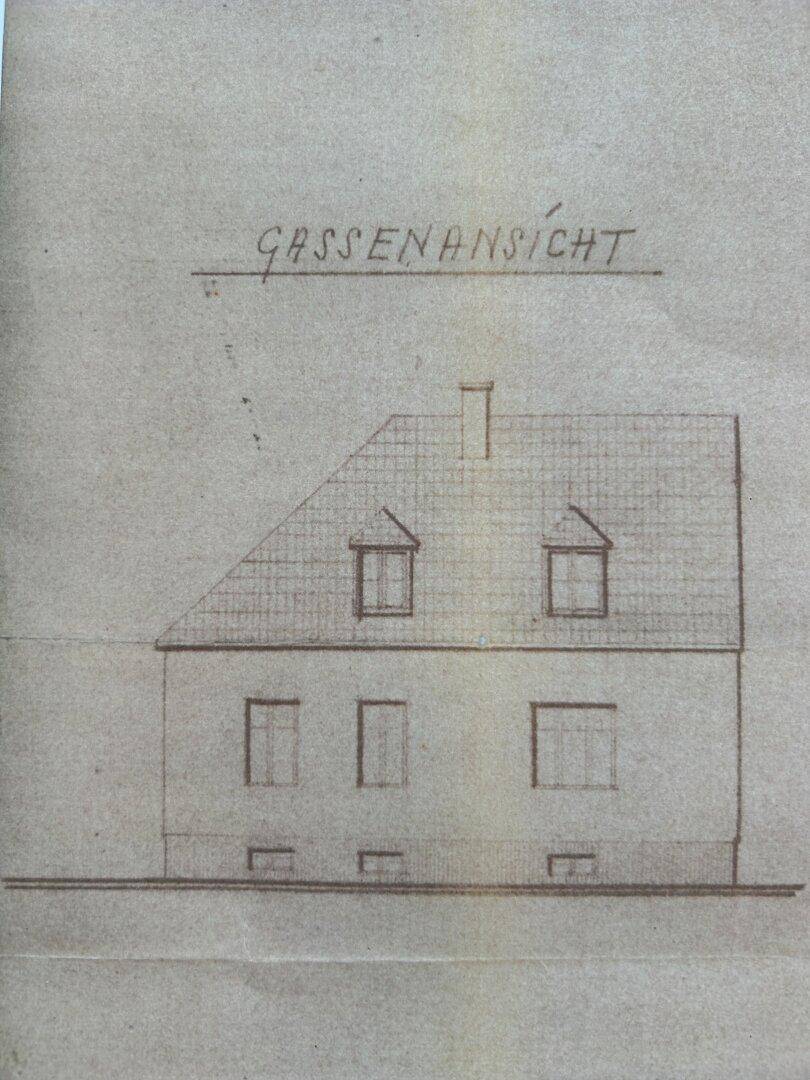 Slide 44