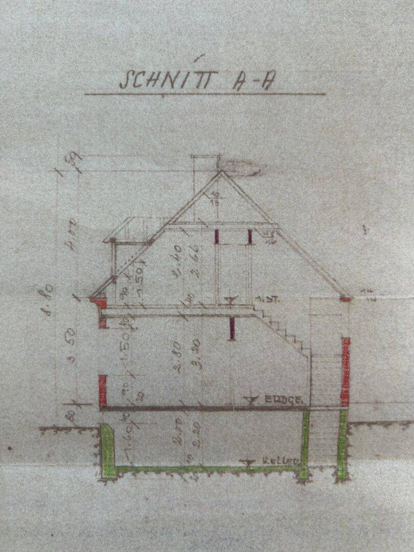 Slide 45