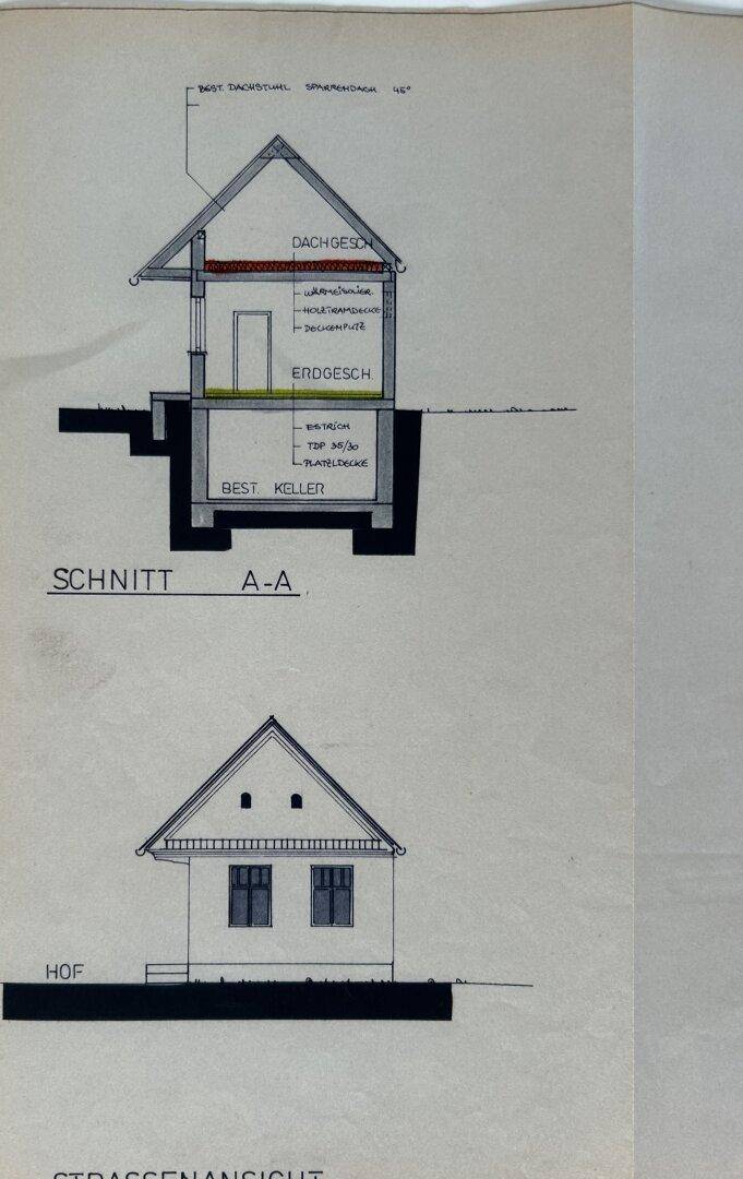 Slide 37
