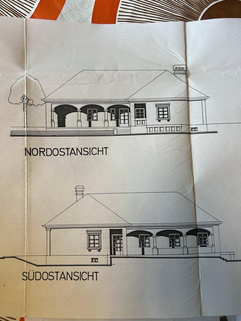 Slide 33