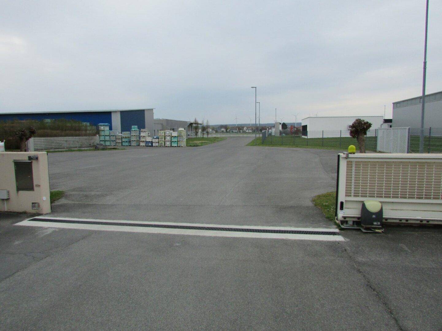 Slide 16