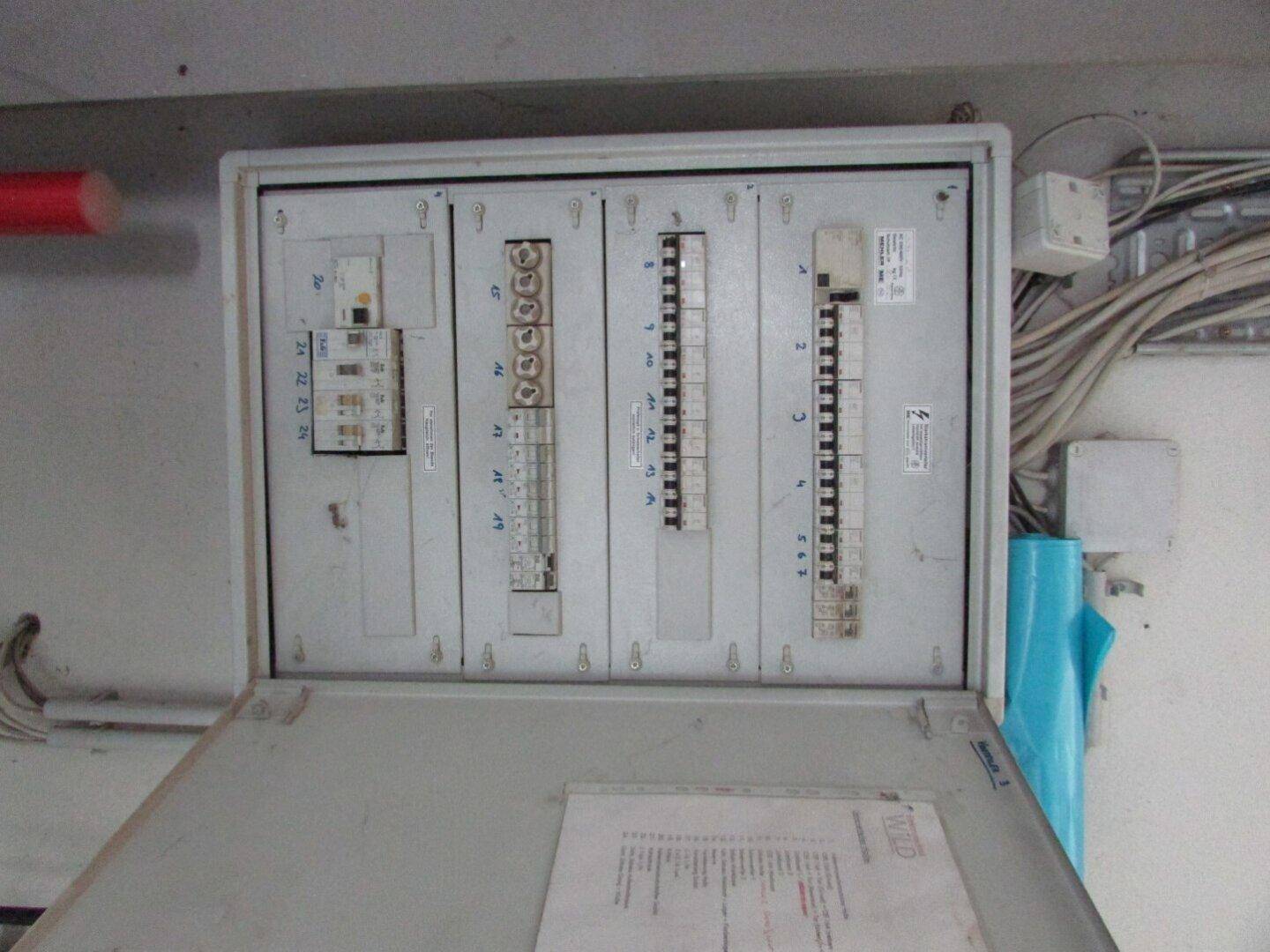 Slide 56