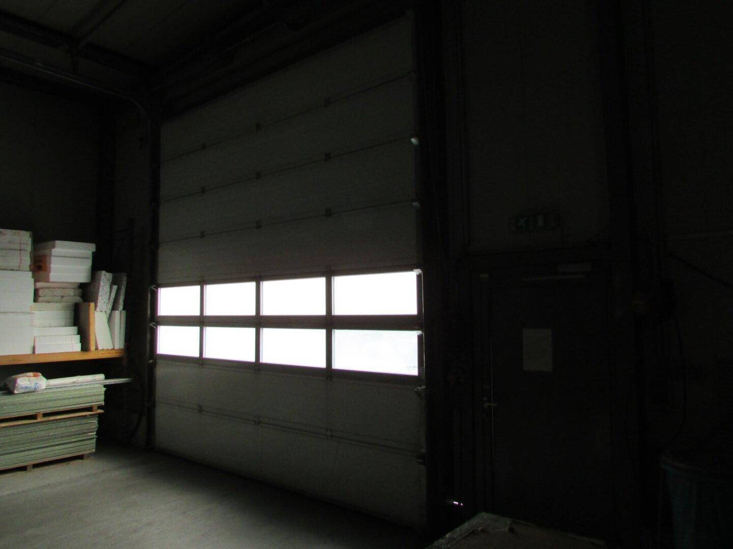 Slide 60