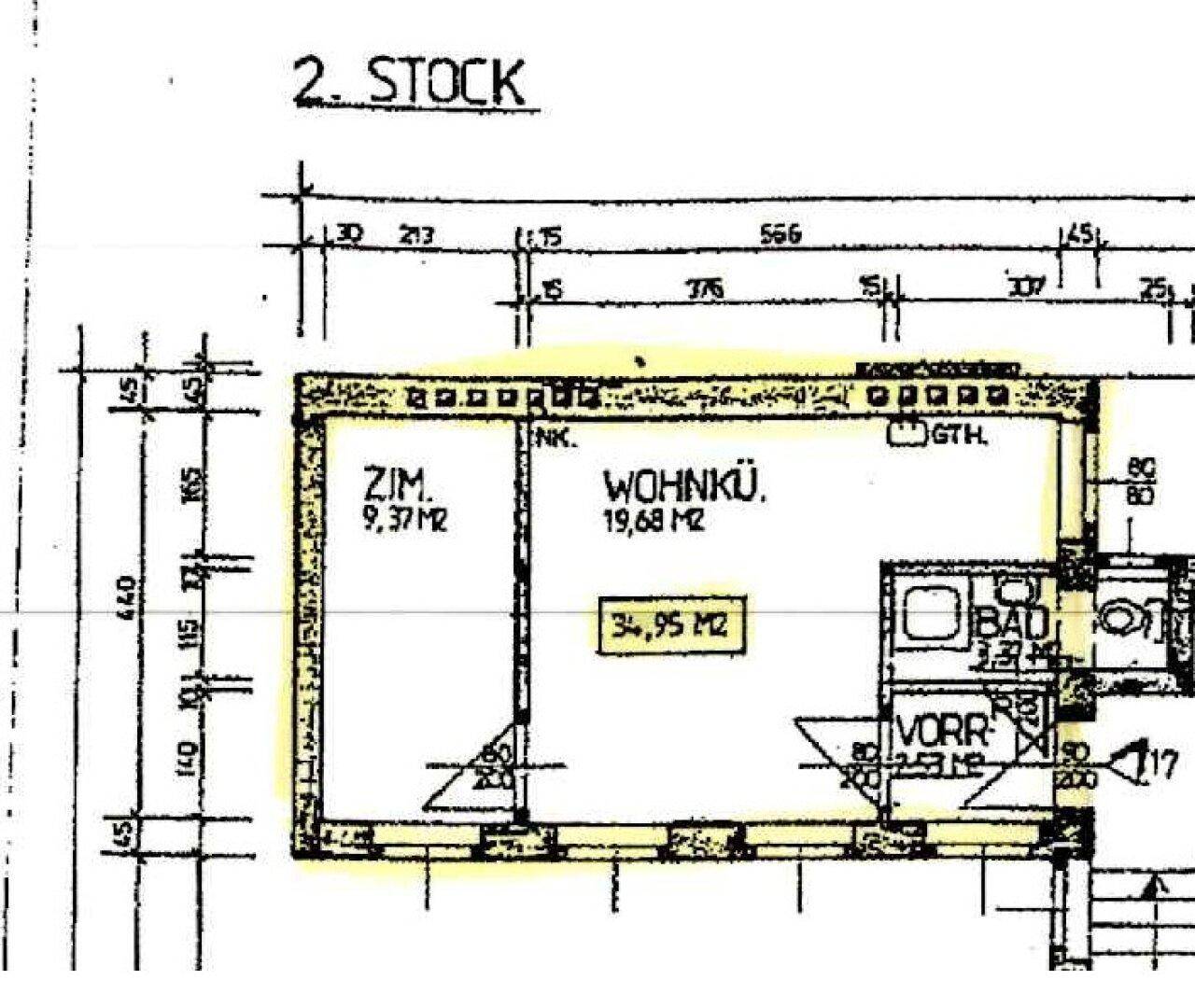 Slide 10