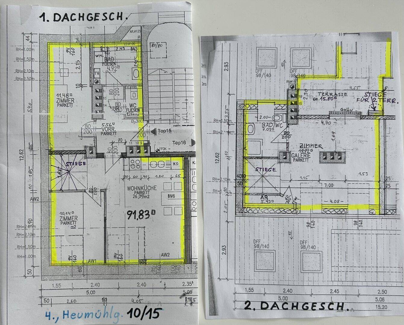 Slide 14