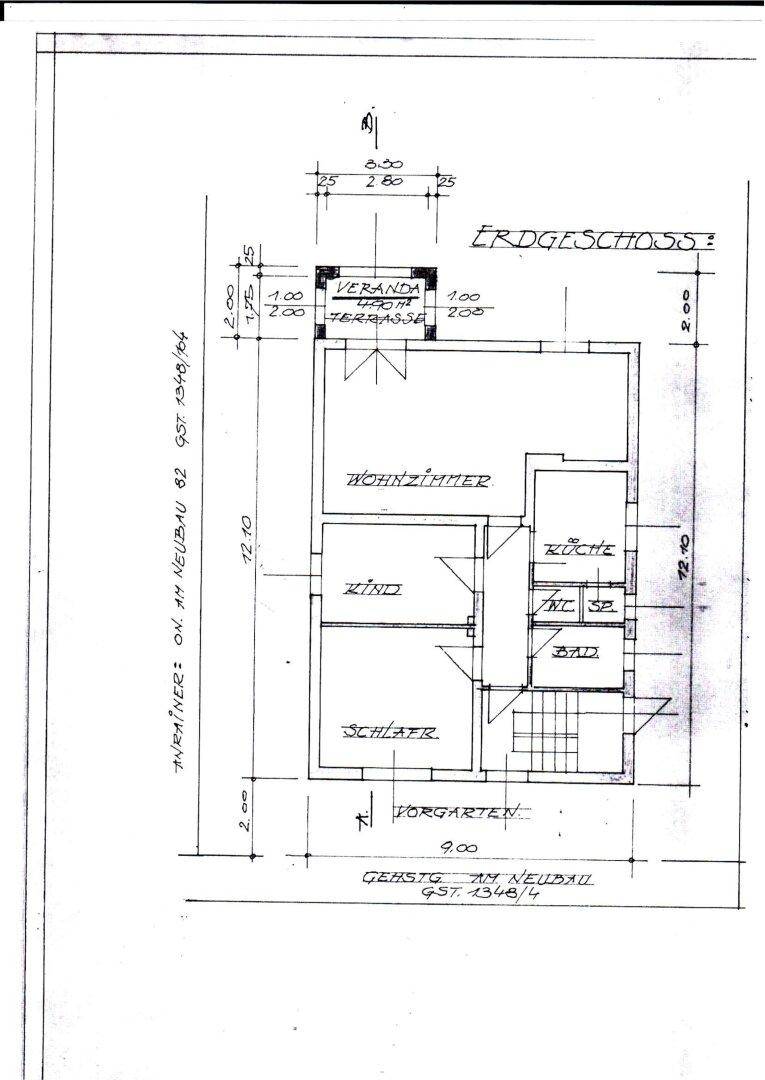 Slide 37