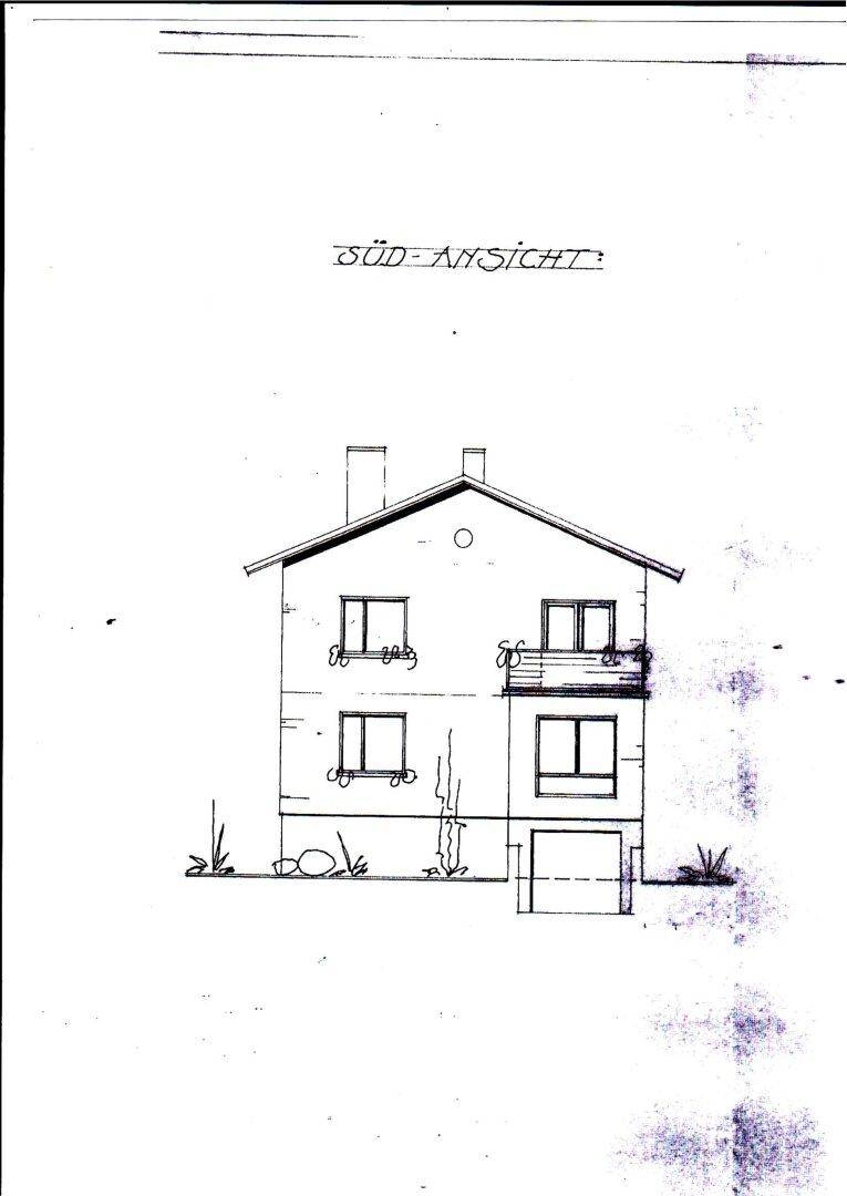 Slide 38