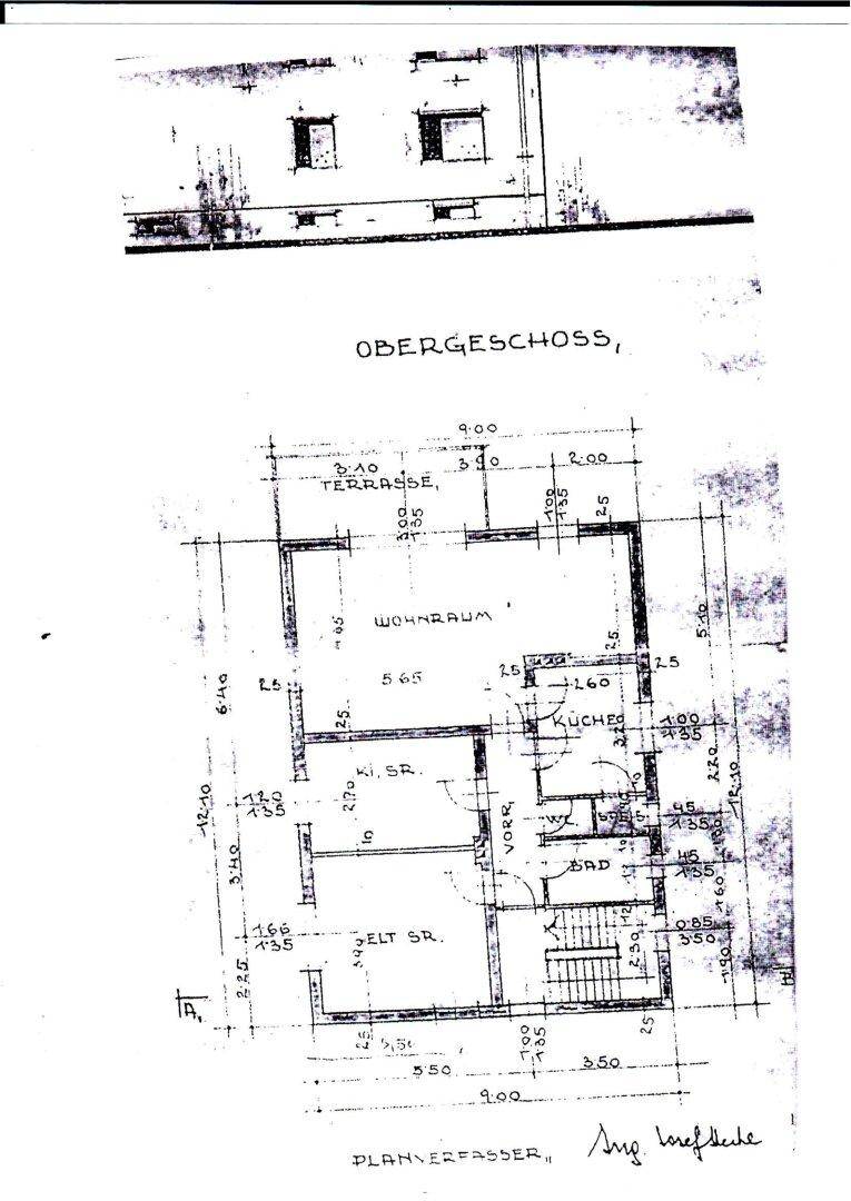 Slide 39