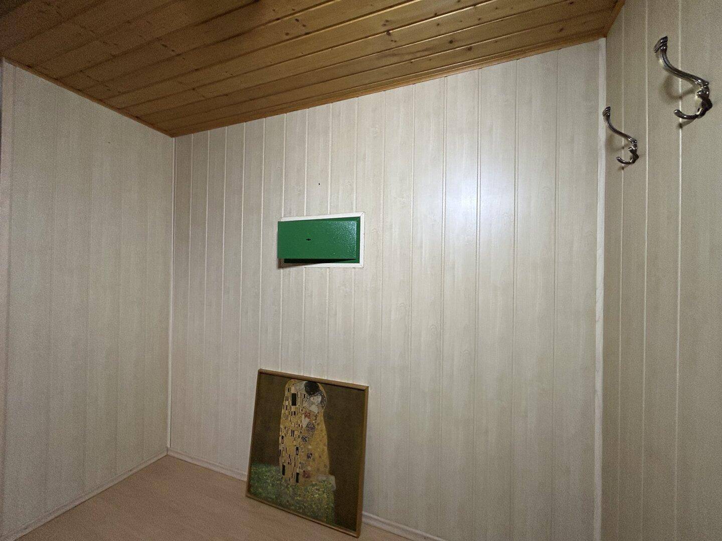 Slide 40