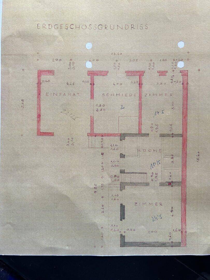 Slide 54
