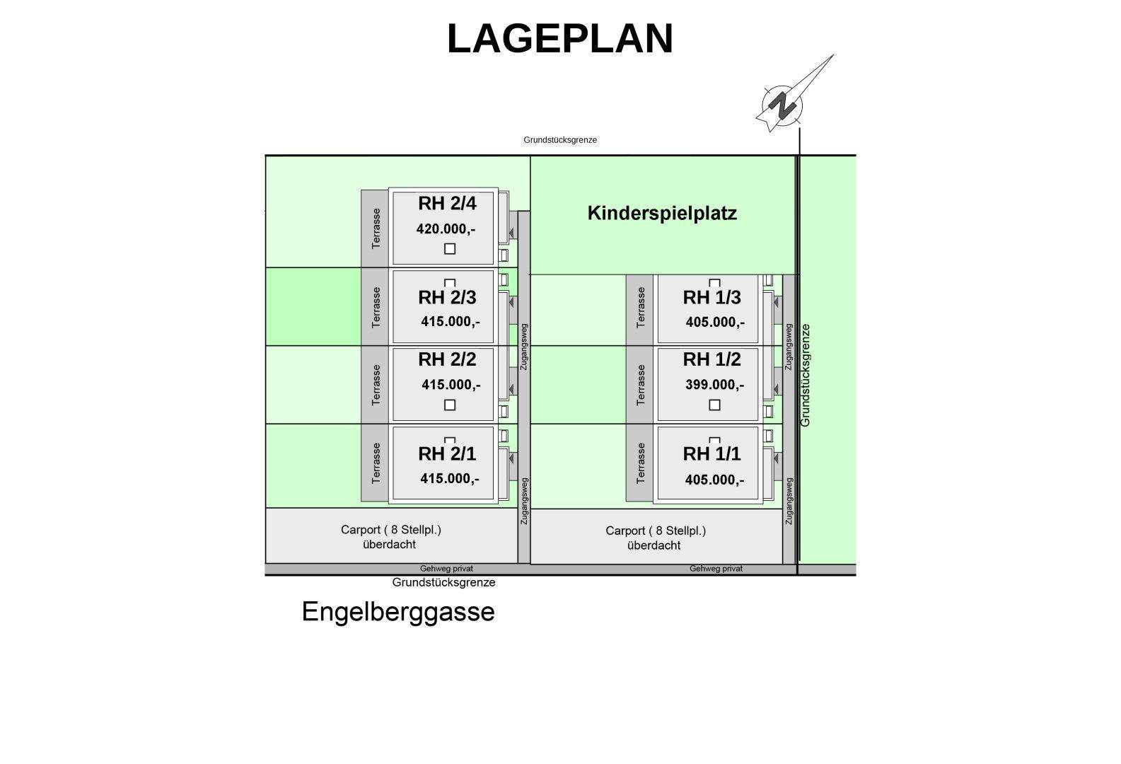 Slide 24