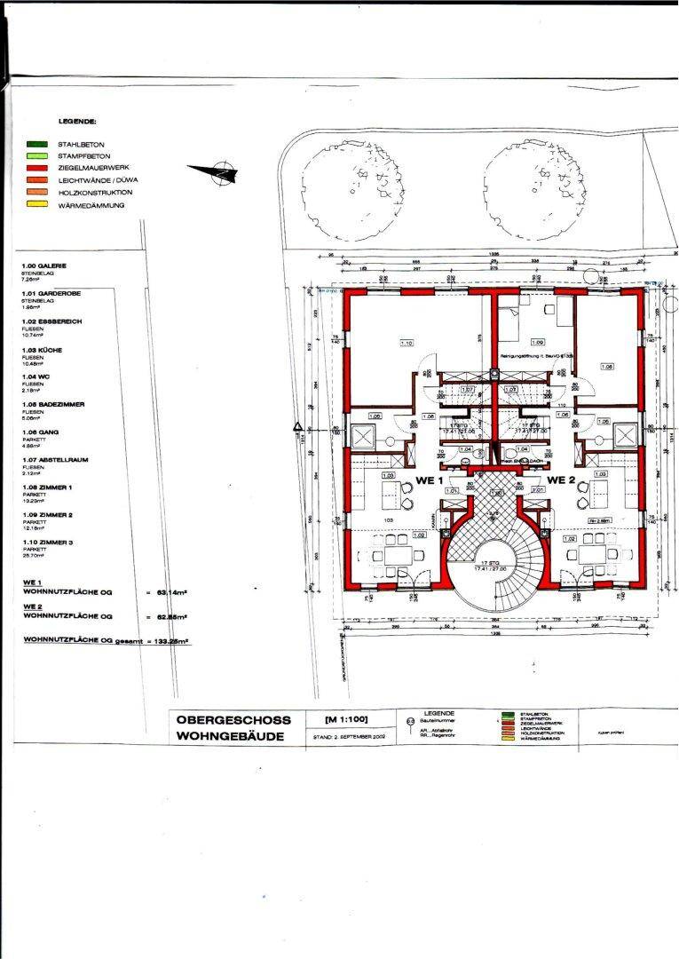 Slide 69