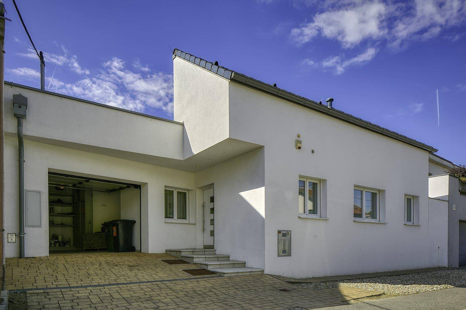 Slide 40