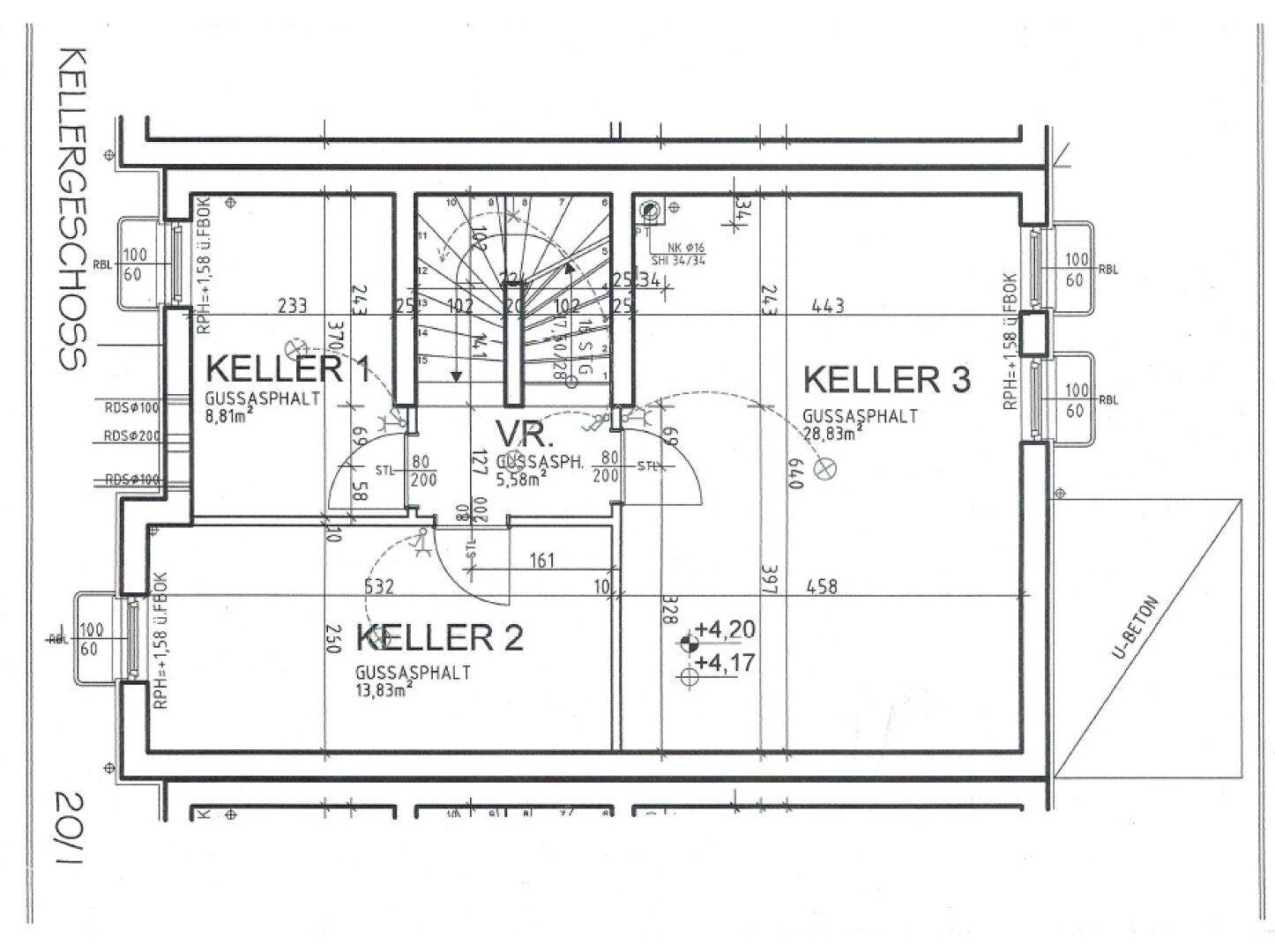 Slide 28