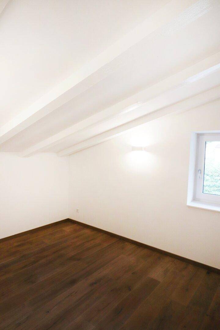 Schlafzimmer OG