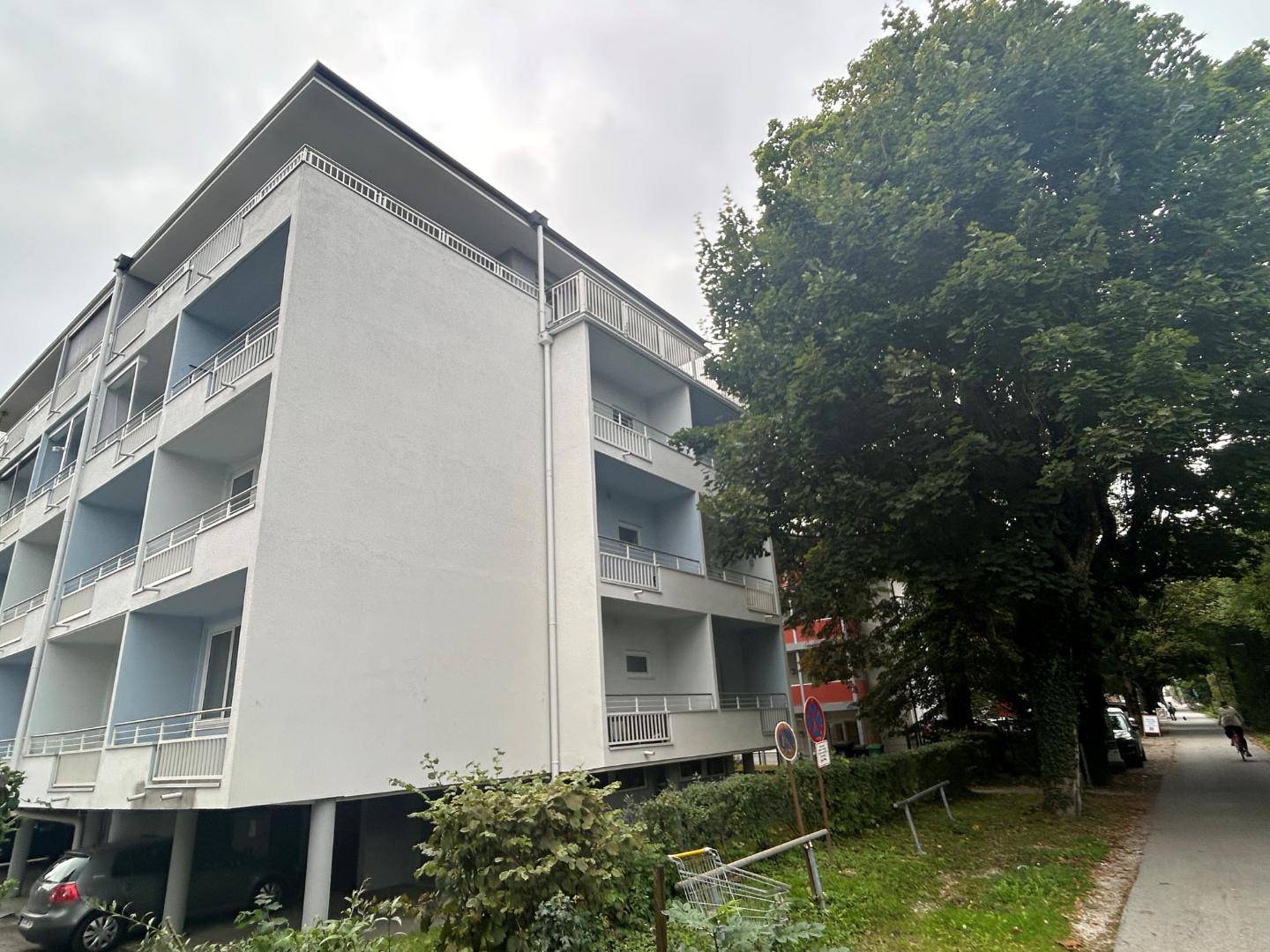 Außenansicht2
