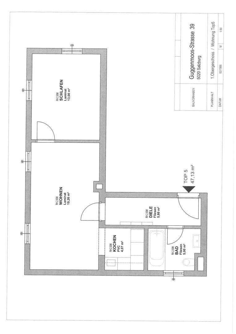 Slide 5