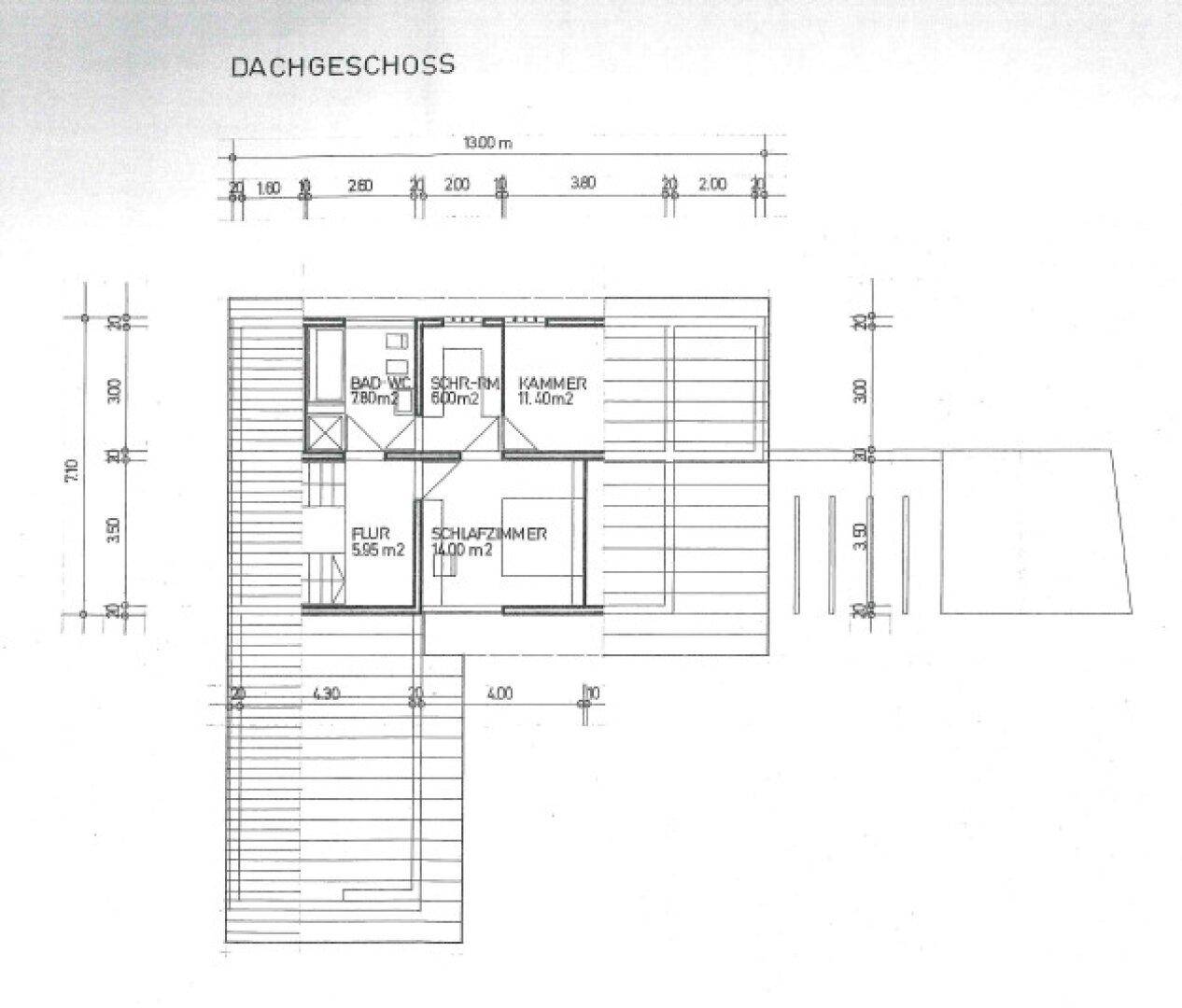Slide 9