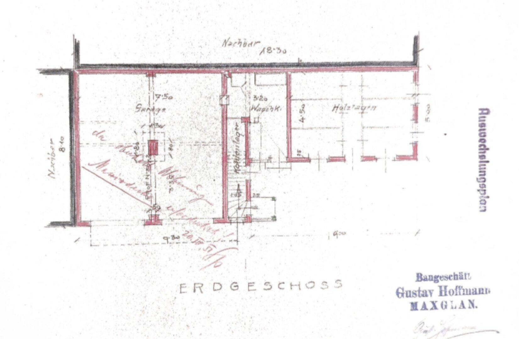 Slide 7