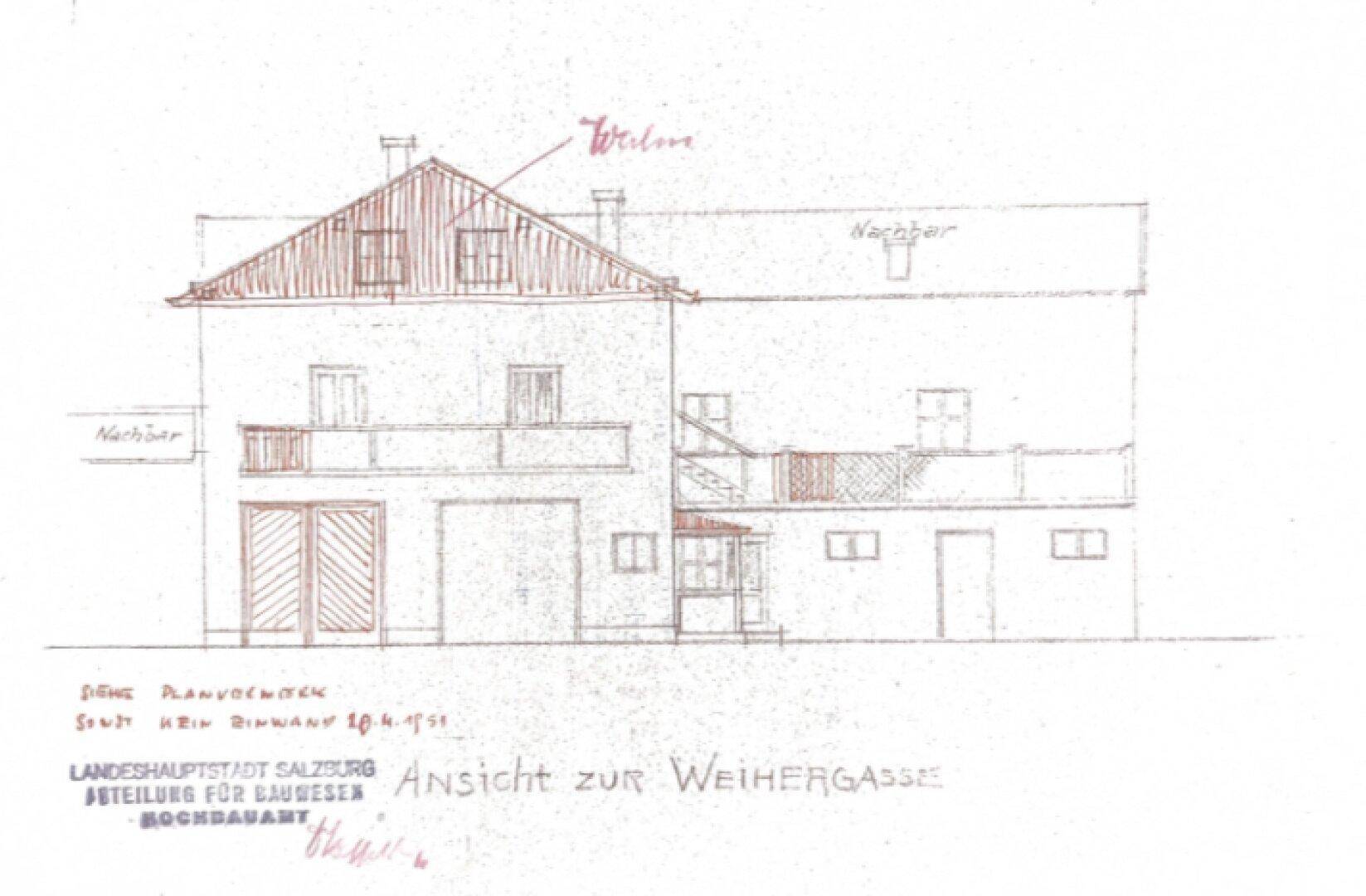 Slide 9