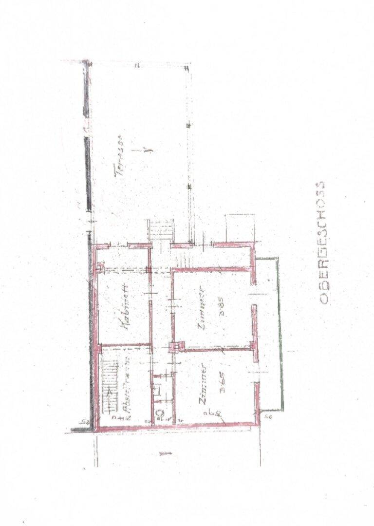 Slide 8